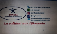 Company