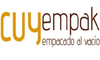 Company