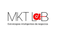 Mkt Lab Argentina