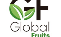 Global fruits company