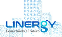 Company