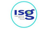 International Service Group
