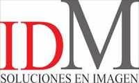 Company