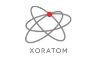 Xoratom S.A.