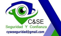Company
