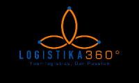 logistica trescientos sesenta (360) S.A.