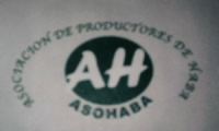 ASOHABA
