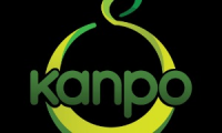 KANPO