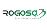 Rogoso Redes y comunicaciones