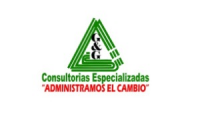 Company