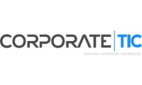 Company