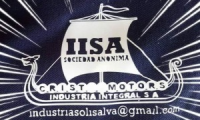 Company