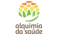 ALQUIMIA DA SAUDE