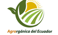 AGRORGANICA DEL ECUADOR