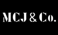 Company