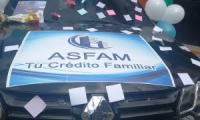 ASFAM