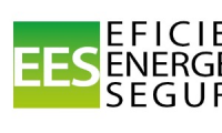 Eficiencia Energetica Y Seguridad SA de CV