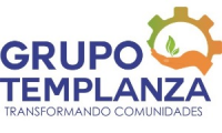 Company