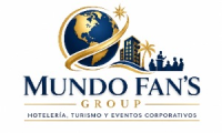 Company