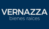Vernazza bienes raíces