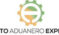 Punto Aduanero Expreso, S.A. de C.V.