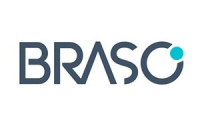 Braso Soluções Tecnológicas