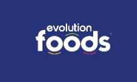 EVOLUTION FOODS CIA. LTDA.