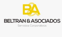 Company