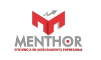Company
