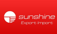 Sunshine Exportação e Importação Ltda