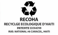 Recicladora Ecologica de Haiti