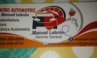 Company