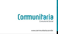 Company