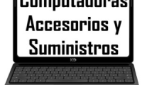 Inicio  Suministros De Accesorios Para Computadoras