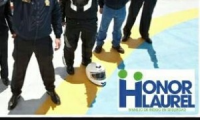 HONOR SERVICIOS DE SEGURIDAD