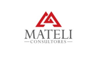 Company
