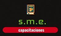 Company