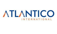 Atlantico International