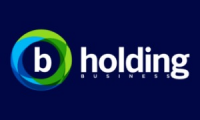 Consultores B Hold Corp