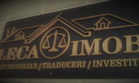 Company