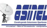 Company