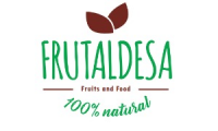 Comercializadora Frutaldesa
