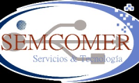Company