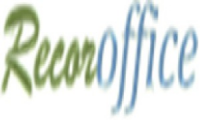 Recor Office