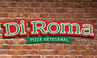 EASY FOOD S.R.L.