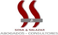 Company