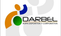 GRUPO EMPRESARIAL DARBEL SAS