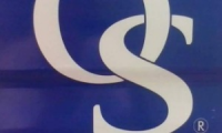 OS COSMETIC GROUP INTERNATIONAL, S.R.L