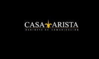 Casa Arista