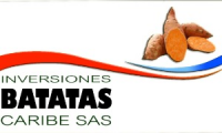 Inversiones Batatas Caribe SAS